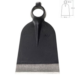 Nural- 21 Gris (Juego 2 Tubos 22 cm³.)