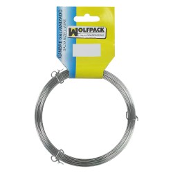 Nural- Repara Extreme (1 Tubo 20 gr.)