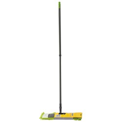 Nural- 30 Alta Temperatura (1 Tubo 110 Gramos)