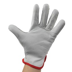 Nural- Barrita Arreglatodo 48 Gramos Standar