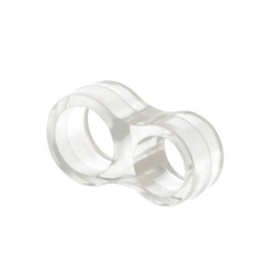 Soporte Madera Extensible 20x146 mm. Pino