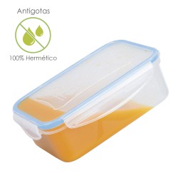 Cepillo Yamato Ep 710/82