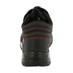 Tuerca Esparrago Hueco M10x3 (Caja 200 unidades)