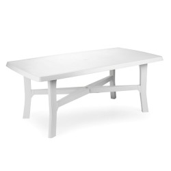 Soporte Zirconio Lateral 28 mm. Niquel Mate (2 Piezas)
