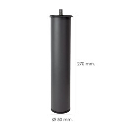 Arco Marqueteria Wolfpack 130 x 160 mm.