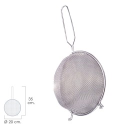 Cebador 4 W. - 65 W.