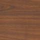 Lamina Adhesiva Madera Caoba 45 cm. x 20 metros