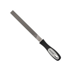 Barra Cortina Extensible Metal Ø 19 mm. Extensible 1,1 / 2,0 Metros Marfil Oro Espiga Sin Anilla