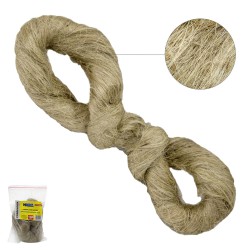 Pegamento PVC  Wolfpack  Con Pincel   250 ml.