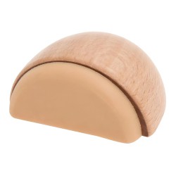 Masilla Repara Madera 120 gr. Sapeli