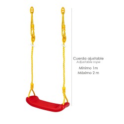 Cobertor Solar Para Piscina Rectangular 412x201cm.