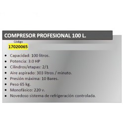 Abono Grano Papillon Cesped / Jardin 2 Kg