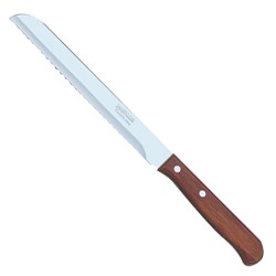 Masilla Repara Madera 120 gr. Nogal