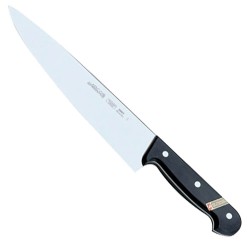 Correa Para Cepillo Yamato EP650/82 / EP710