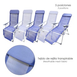 Golpete Wolfpack Rodillos Cromado (Blister 2 Piezas)