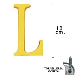 Tablon Anuncios Magnetico 45x60x4cm