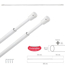 Llave de escuadra 1/2x3/4