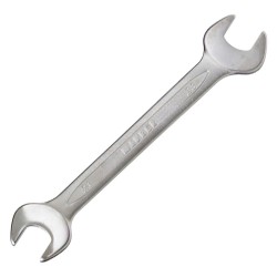 Tapajuntas Adhesivo Para Ceramica Metal Roble 98,5 cm.