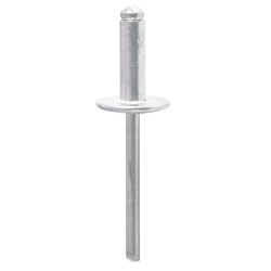 Tapajuntas Adhesivo Para Moquetas Metal Roble   82,0 cm.