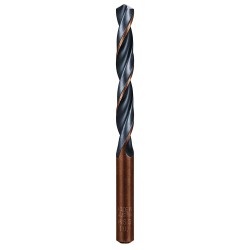 Tapatornillos Adhesivos Nogal (Blister 20 unidades)