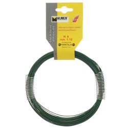 Tapatornillos Adhesivos Wengue (Blister 20 unidades)