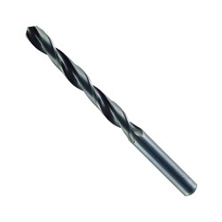 Tapatornillos Adhesivos Cerezo (Blister 20 unidades)