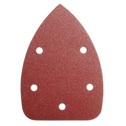 Cilindro Iseo F5  Europeo 30x10 Latonado Leva Larga