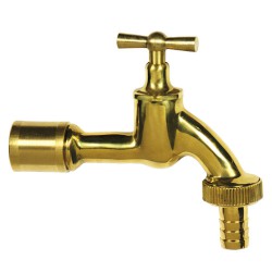 Tapatornillos Adhesivos Cerezo Claro (Blister 20 unidades)
