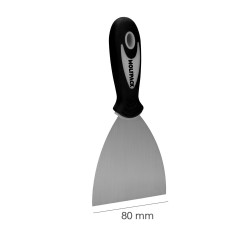 Edil Estuco Exterior.Maurer (Caja 1 kg.)