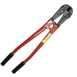 Cinta Vulcanizable 10 m. x 19 mm.