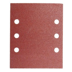 Deslizante Metal Goma Claro Ø25 (Blister 8 Unidades)