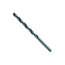 Pila Maurer Alcalina C / LR14  (Blister 2 piezas)