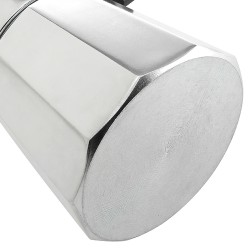 Filtro HEPA Para Aspirador Cenizas Yamato Codigo 07010530 Modelo 97412