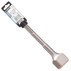 Hoja Recta Para Metal, Plastico Para Herramienta Multifuncional Yamato 250 W