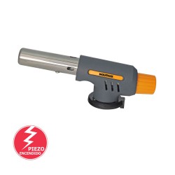 Soporte Lija Triangular  Para Herramienta Multifuncional Yamato 250 W