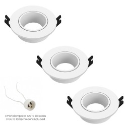 Lija Agua Grano 240 (Pack 10 Pliegos)