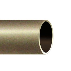 Broca Widia Ladrillo / Mamposteria Wolfpack Speed   6 mm.
