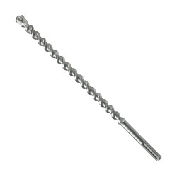 Kit Parches Para Reparar Piscina Llena (Blister 10 Piezas)