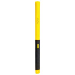 Cobertor Para Piscina Fast Set Ø 244 cm.