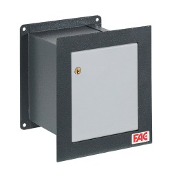 Radiador Aceite 2500w 11 Elementos