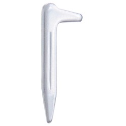 Mopa Microfibra Lavable Mango Extensible