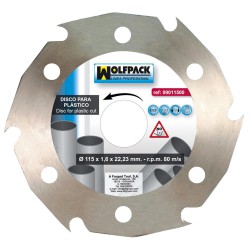 Botas Seguridad Maurer Tiberina S1-P Nº 43 (Par)