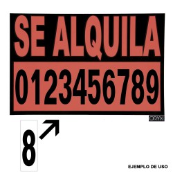 Plafón Led IP54 Redondo Ø260x110 mm. 9 Watios 540 Lúmenes