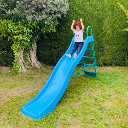 Plastico Burbuja Rollo 50 cm. x  5 Metros