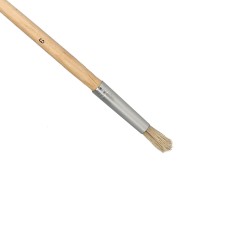 Destorpuntas Maurer Pladur Phillips Nº 2  Estuche de 5 piezas  50 mm.