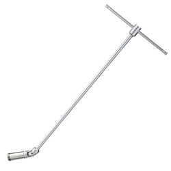 Malla Revoco Blanca Rollo 50 mt. x 1metro / 4 x 4,5 mm.