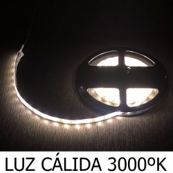 Oryx Escalera Aluminio 3 Peldaños Plegable, Uso doméstico, Antideslizante, Ligera y Resistente