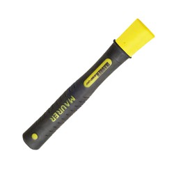 Decapante Pintura 0,75 Litros