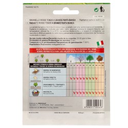 Poste Separador Cinta Extensible 3 Metros. Ø Base 32 cm. Ø Tubo 5,1 cm.   Altura 91 cm.