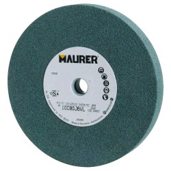 Tijeras Podar KS-8T 220 mm.1 Mano